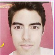 Profesor dibujo artístico